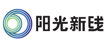 北京群益律師事務所