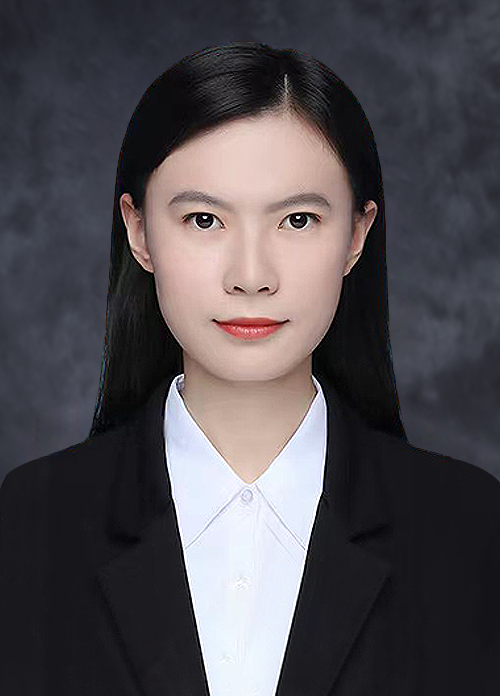 李杰 律師