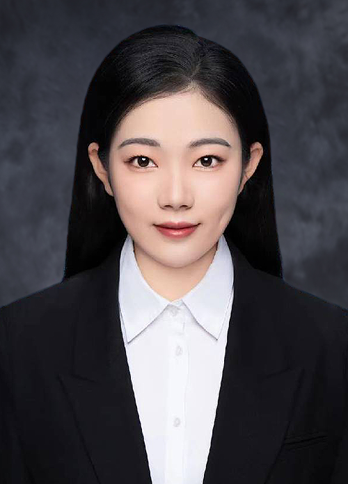 鄭媛妹 律師