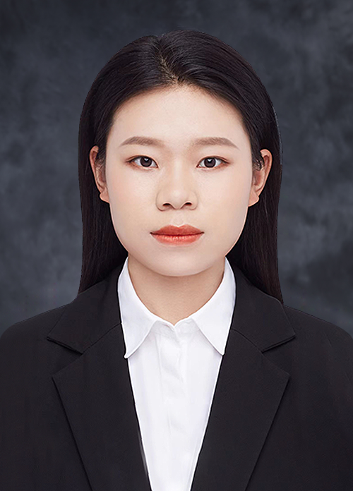 李玥琪 律師